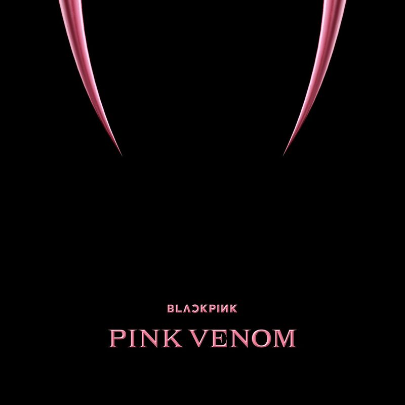 BLACKPINK